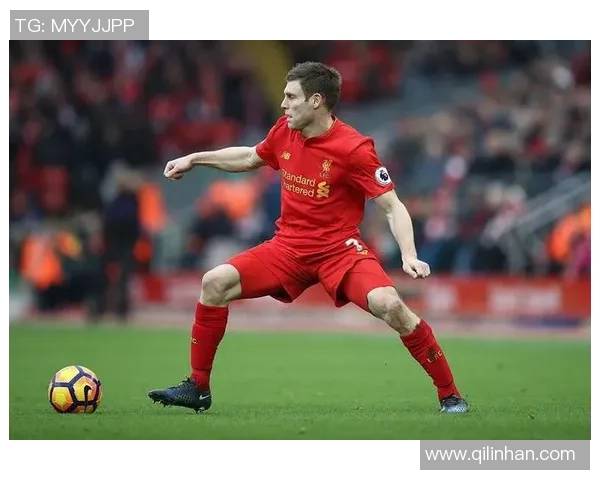 足球筋骨的力量与技巧融合探讨如何提升球员的综合素质与竞技水平