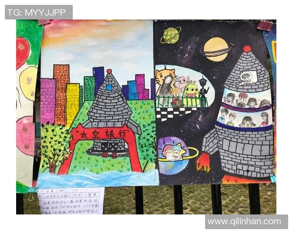 足球萝拉的梦想之旅：从小球场到世界舞台的奋斗故事