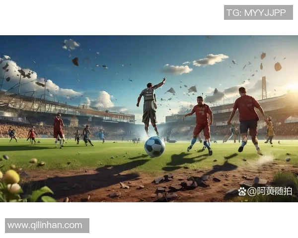 足球足球足球足球的魅力与激情探讨以及对年轻一代的影响与启示