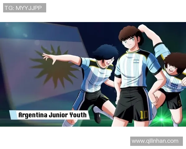 里肯足球的崛起与发展探讨以及对中国足球的启示与影响