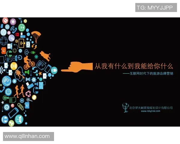 黑色足球训练的秘密与技巧探索，提升球技的全新视角与方法分享