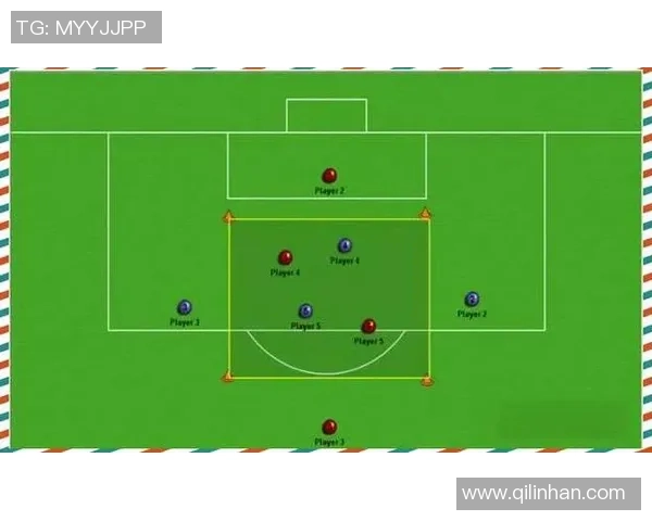 足球防守技巧解析如何提升球队防守能力与战术水平
