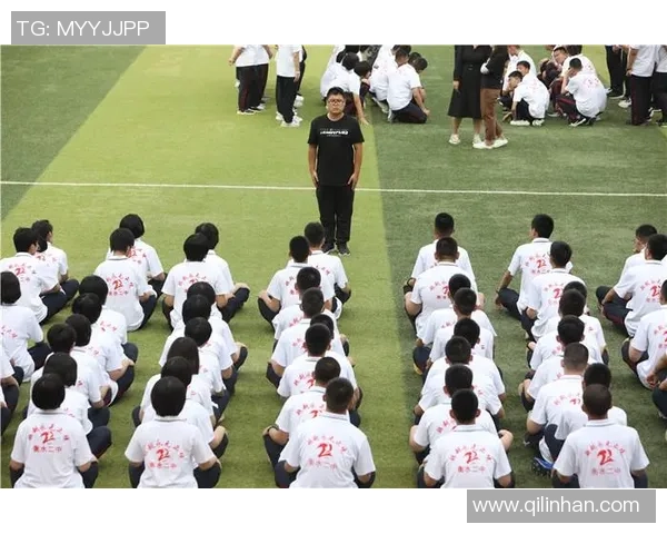 重庆足球队的蜕变之路全国锦标赛特别报道展现新风貌与未来希望