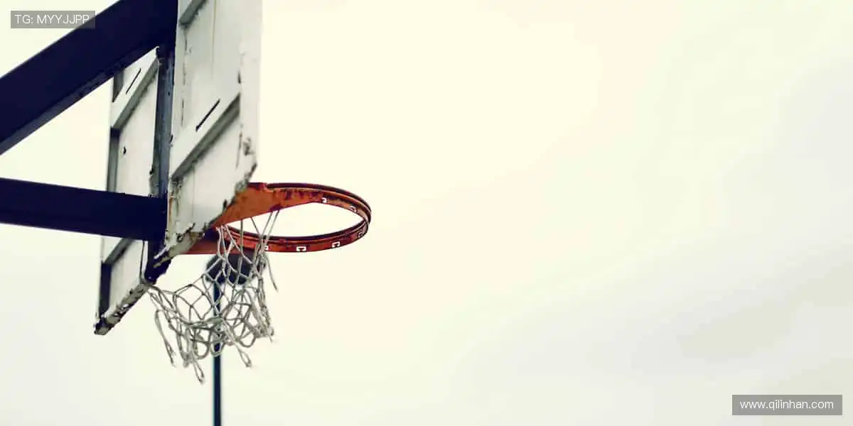 装备你的热爱，从专业到个性，应有尽有！🛒💪